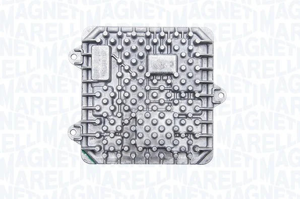 Řídící jednotka, osvětlení MAGNETI MARELLI 711470000568