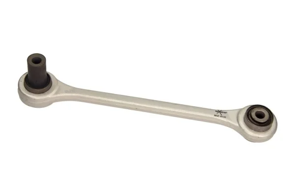 Ridici paka, zaveseni kol MAXGEAR 69-0477 – OE 4D0501529F