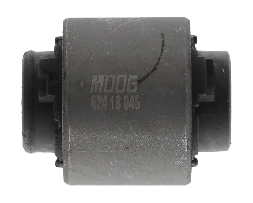 Ulozeni, ridici mechanismus MOOG MD-SB-14652