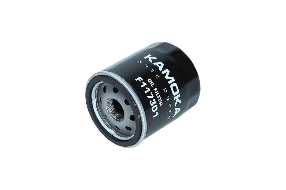 Olejový filtr KAMOKA F117301