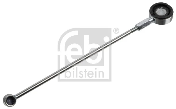 Řadicí tyč FEBI BILSTEIN 184208 – OE 2452.81