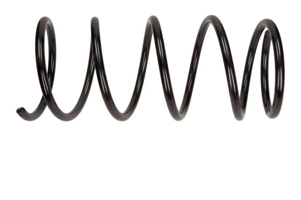 Pružina podvozku MAXGEAR 60-0416D – OE MR913024
