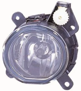 BW MINI/P mlhovka DEPO 882-2001R-UQ BW MINI/P mlhovka DEPO 882-2001R-UQ