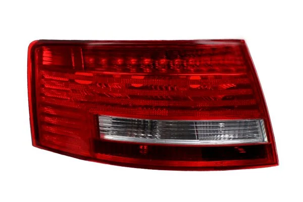 AI A6 04-/L zad světlo DEPO 446-1903L-LD-UE – OE 4F5945095F