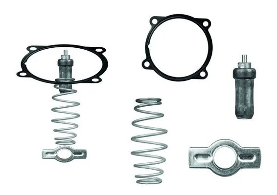 Termostat, chladivo MAHLE TX5179D Termostat, chladivo MAHLE TX5179D