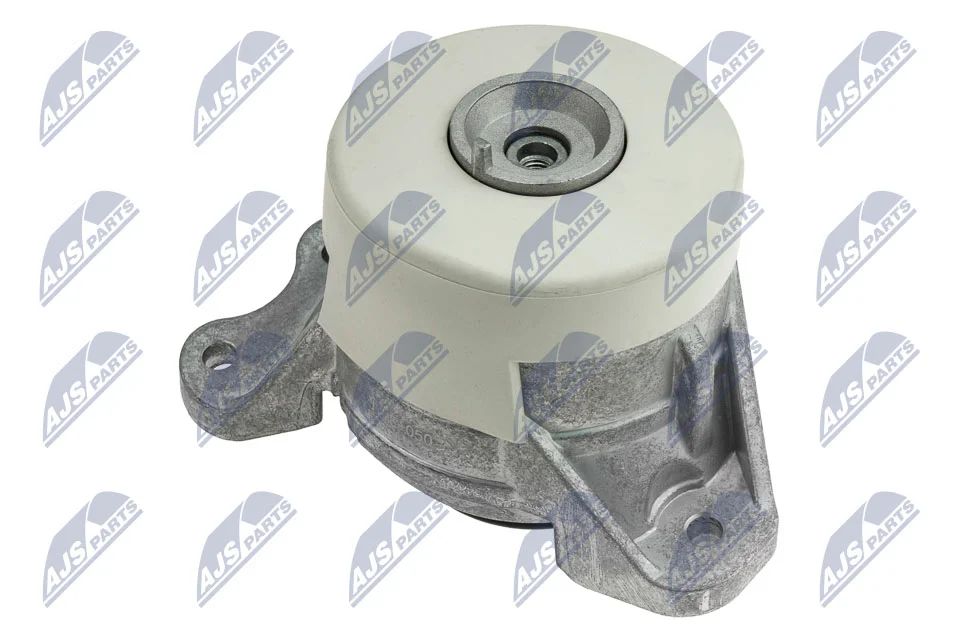 Zavěšení motoru NTY ZPS-ME-050