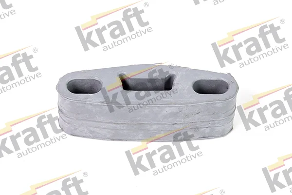 Drzak, vyfukovy system KRAFT AUTOMOTIVE 0501550