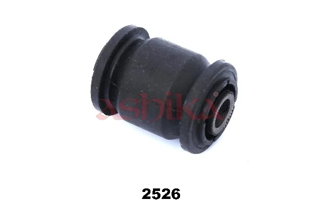 Ulozeni, ridici mechanismus ASHIKA GOM-2526