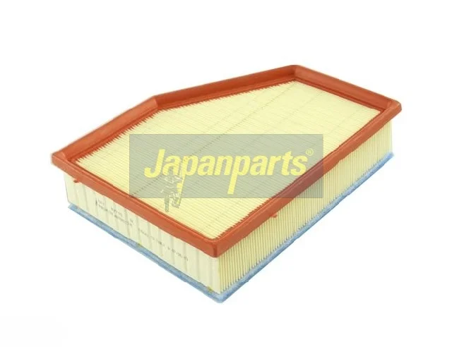Vzduchový filtr JAPANPARTS FA-0121JM – OE 13718577171