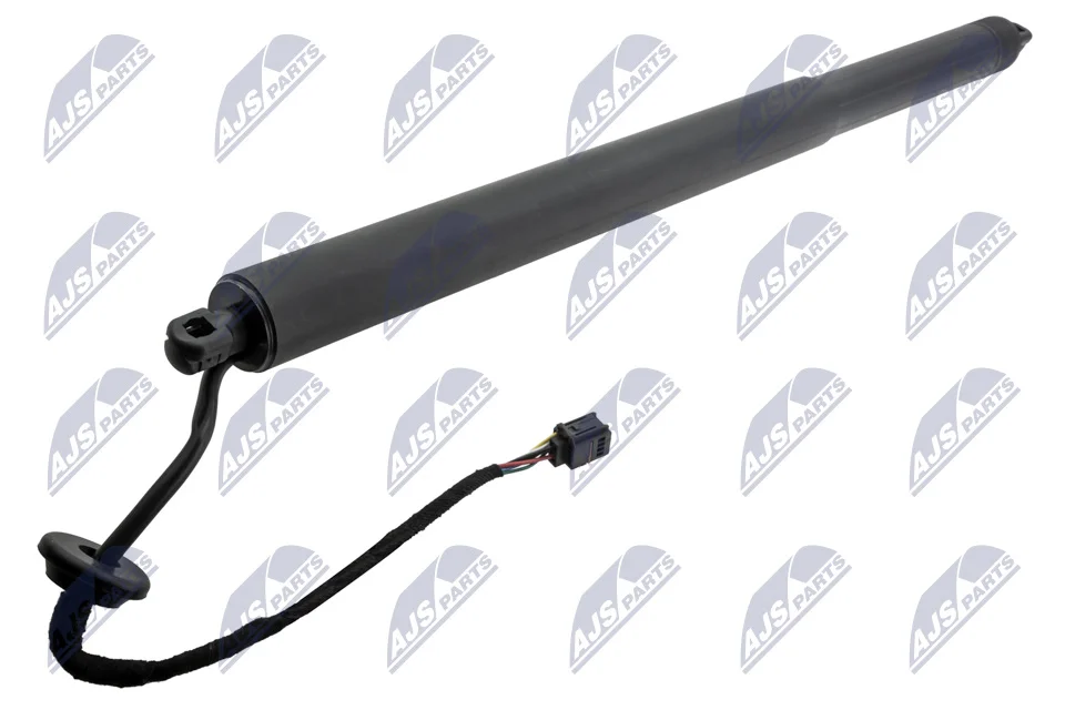 Elektromotor, zadní dveře NTY AE-VV-047