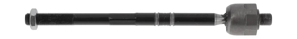 Axiální kloub, příčné táhlo řízení MOOG OP-AX-8848