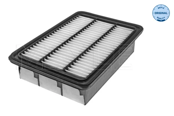 Vzduchový filtr MEYLE 37-123210021 – OE 28113-2B000