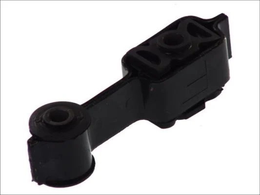Drzak, zaveseni motoru YAMATO I51006YMT – OE 11350-50A05