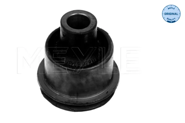 Ulozeni, ridici mechanismus MEYLE 1005050004 – OE 8D0505185A Ulozeni, ridici mechanismus MEYLE 1005050004 – OE 8D0505185A