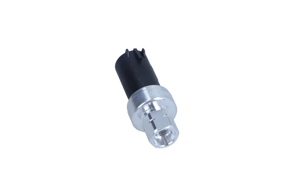 Tlakový vypínač, klimatizace MAXGEAR AC122563