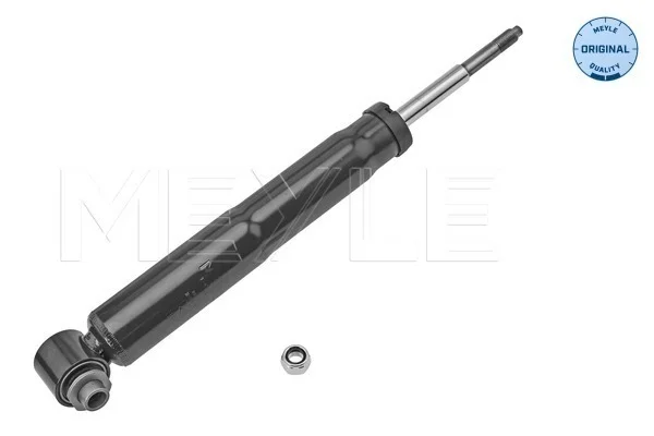 Tlumič pérování MEYLE 3267250036 – OE 1094046