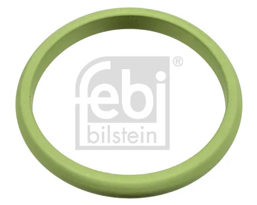Těsnění, olejové čerpadlo FEBI BILSTEIN 171565 – OE 1608394