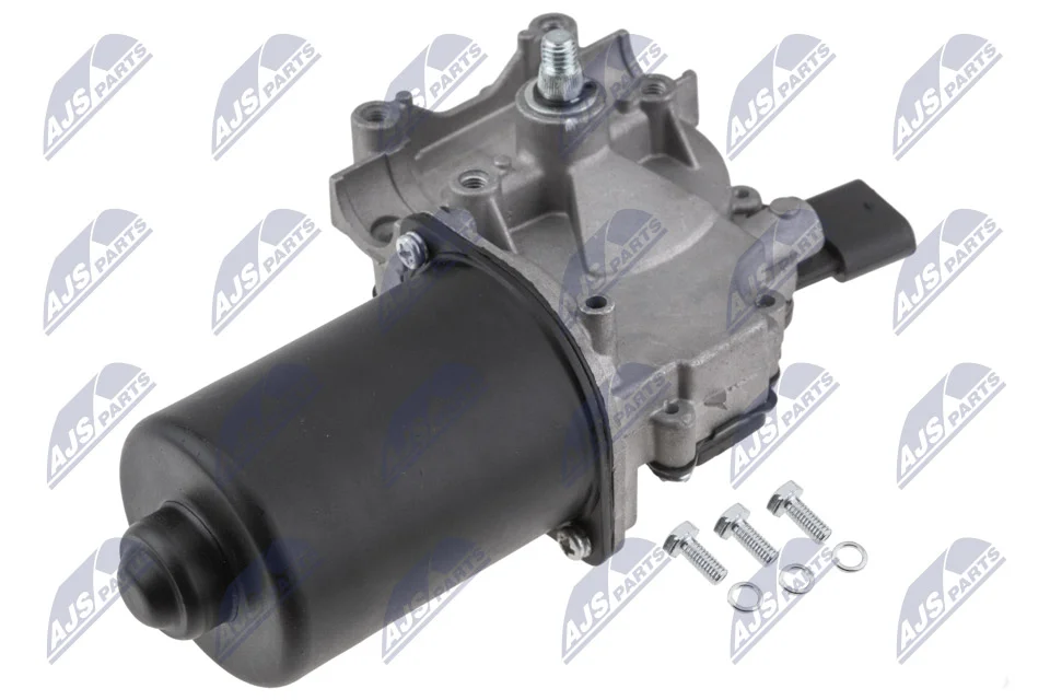 Motor stěračů NTY ESW-BM-018 – OE 61614848613 Motor stěračů NTY ESW-BM-018 – OE 61614848613