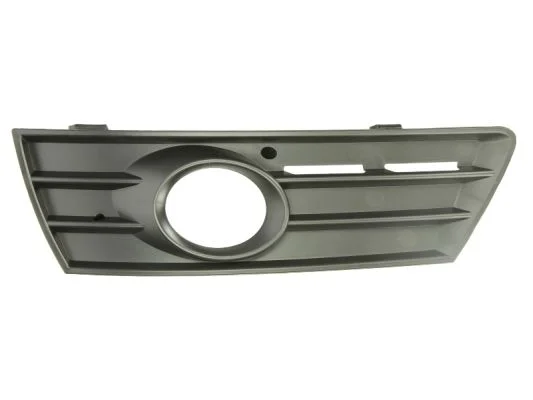 Vetraci mrizka, naraznik BLIC 6502-07-9540917P – OE 3C8853665C9B9