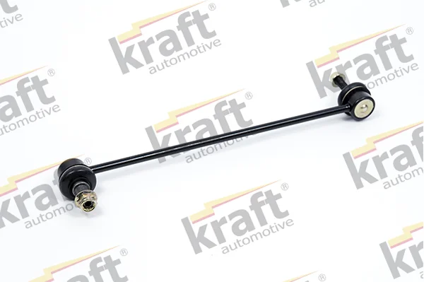 Tyc/vzpera, stabilisator KRAFT AUTOMOTIVE 4306367