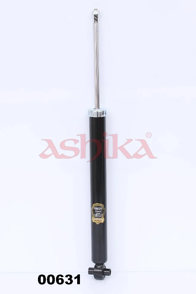Tlumič pérování ASHIKA MA-00631