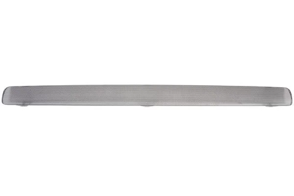 Mrizka chladice PACOL BPA-SC010H