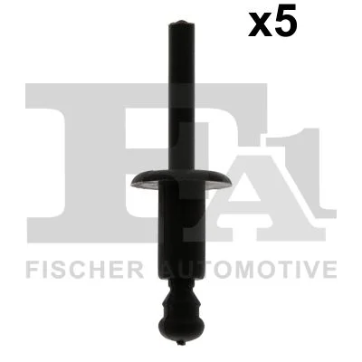 Nýt FA1 10-20018.5 – OE 51111942789