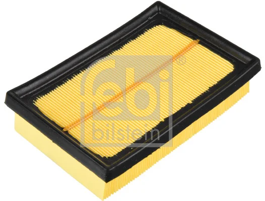 Vzduchový filtr FEBI BILSTEIN 176326