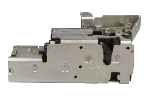 Zámek dveří BLIC 5050-00-FO364088 – OE 1419514