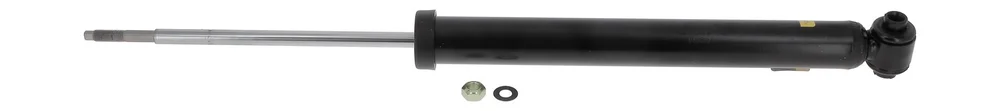 Tlumič pérování MONROE G1350