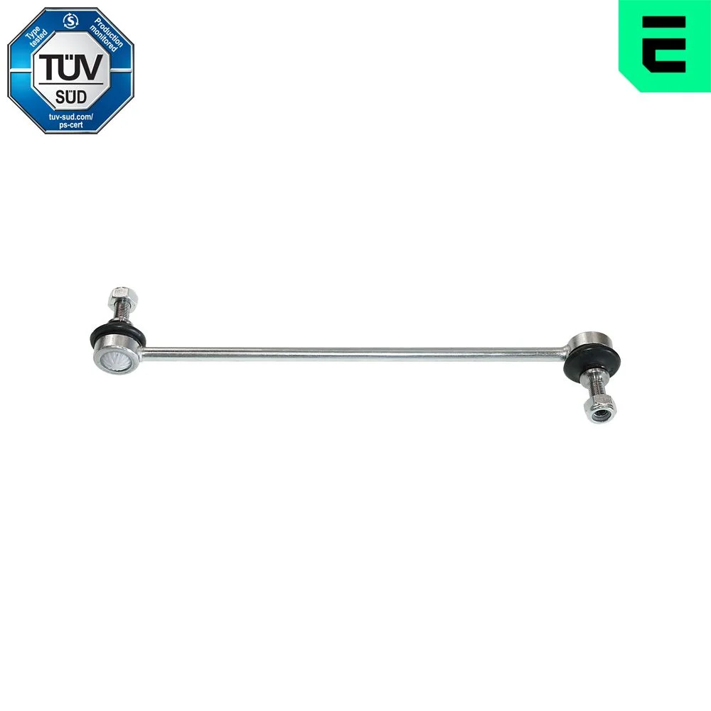 Tyc/vzpera, stabilisator OPTIMAL G7-1066 – OE 48820-42020