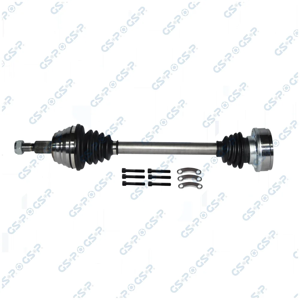 Hnací hřídel GSP 254003 Hnací hřídel GSP 254003