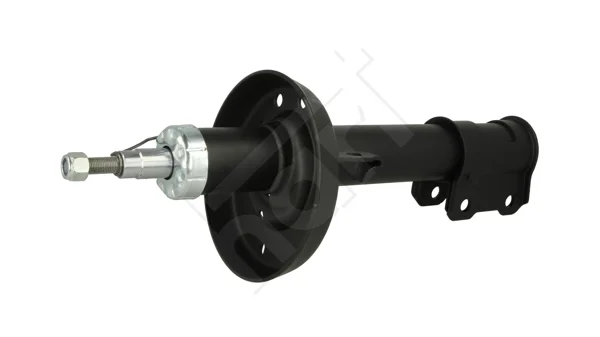 TLUMIČ/P/ASTRA 1.2-2.0 98- /L/ PLYN HART 805373
