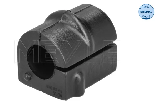 Drzak, Pricny stabilizator MEYLE 6140350036