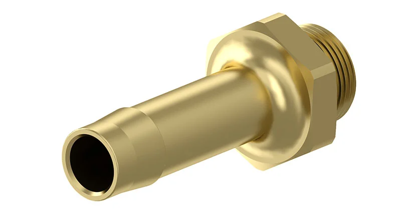 Konektor, pneumatické vedení WABCO 8931291942 – OE 0888237 Konektor, pneumatické vedení WABCO 8931291942 – OE 0888237