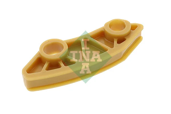 Vodici lista, rozvodovy retez Schaeffler INA 552012310