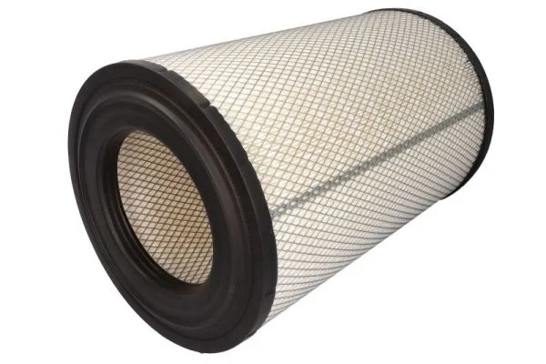 Vzduchový filtr PURRO PUR-HA0144