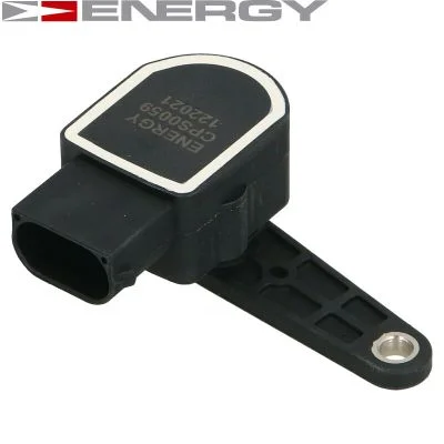 Senzor, xenonová světla ENERGY CPS0059