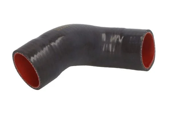 Hadička plnicího vzduchu THERMOTEC DCC065TT – OE 1606660380