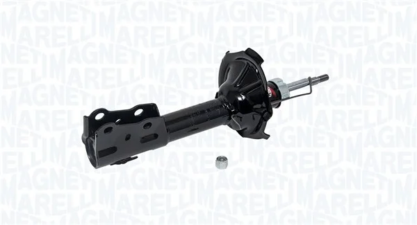 Tlumič pérování MAGNETI MARELLI 354960070000 Tlumič pérování MAGNETI MARELLI 354960070000