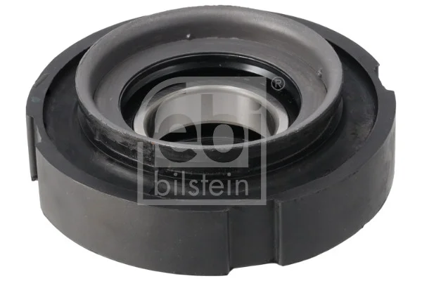 Ulozeni, kloubovy hridel FEBI BILSTEIN 21043