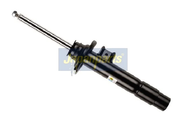 Tlumič pérování JAPANPARTS MM-00156