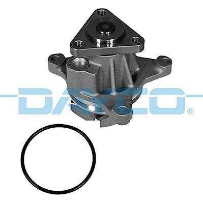 Vodní čerpadlo DAYCO DP273