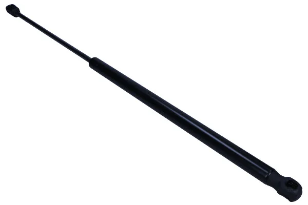 Pneumatická pružina, zavazadlový / nákladový prostor MAXGEAR 12-2142