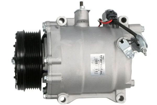 Kompresor, klimatizace THERMOTEC KTT090198
