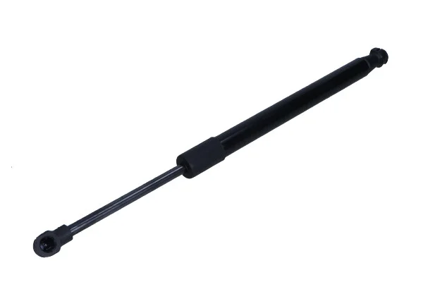 Pneumatická pružina, kapota motoru MAXGEAR 12-2378