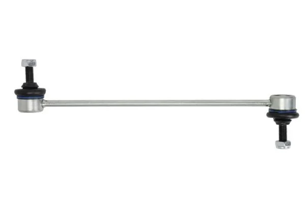 Tyč/vzpěra, stabilizátor REINHOCH RH06-4013 – OE 1223792