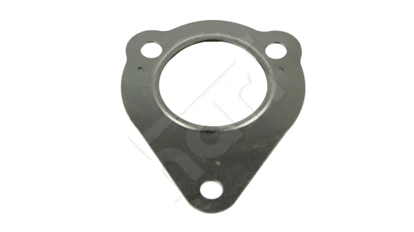 TĚSN.VÝFUK.POTR.AUDI A3,A4,A6 1.9D HART 702543 – OE 3A0253115