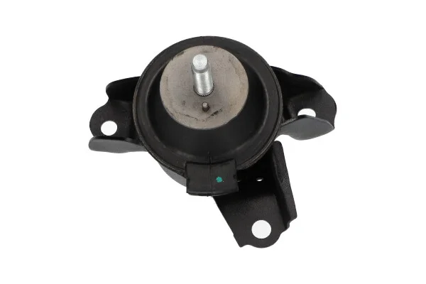 Zavěšení motoru KAVO PARTS EEM-4038