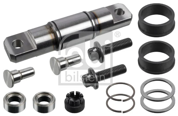 Sada na opravy, vysouvaci lozisko FEBI BILSTEIN 38557
